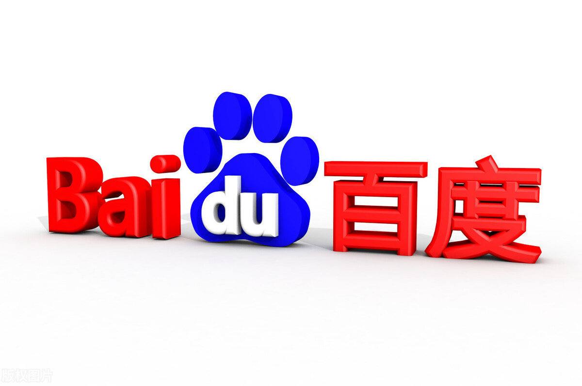 CQ9传奇电子v57.6.61.68.8 安卓版 1 CQ9传奇电子v49.1.15.13.2 安卓版 1