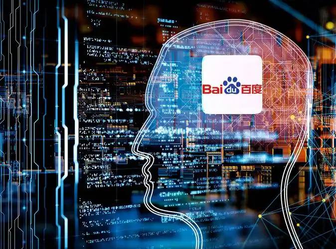 im电竞登录v26.7.67.51.8 安卓版 1 im电竞登录v82.3.34.51.7 安卓版 1