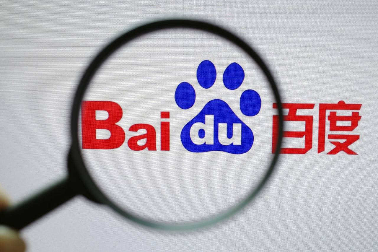 b365官方网站登录讲解