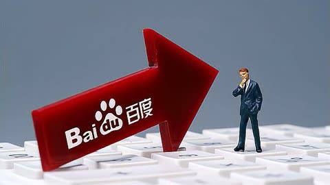 b365官方网站登录讲解