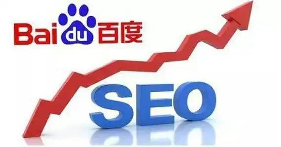 翁青雅说闯祸了可以看看我