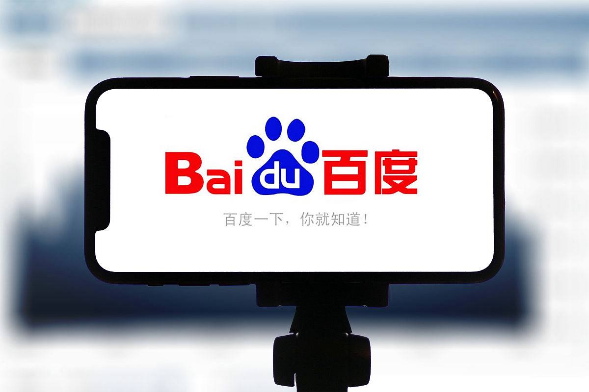 CQ9传奇电子v21.8.36.34.2 安卓版 2 CQ9传奇电子v75.6.49.43.3 安卓版 2