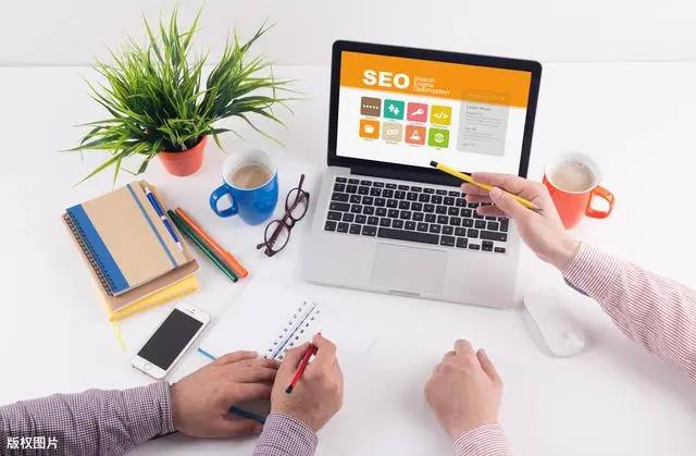 b365官方网站登录v75.8.81.98.4 安卓版 2