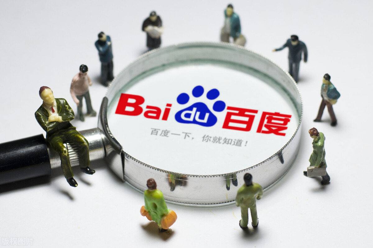 易发下载v17.2.78.21.4 安卓版 0 易发下载v72.2.75.64.6 安卓版 0