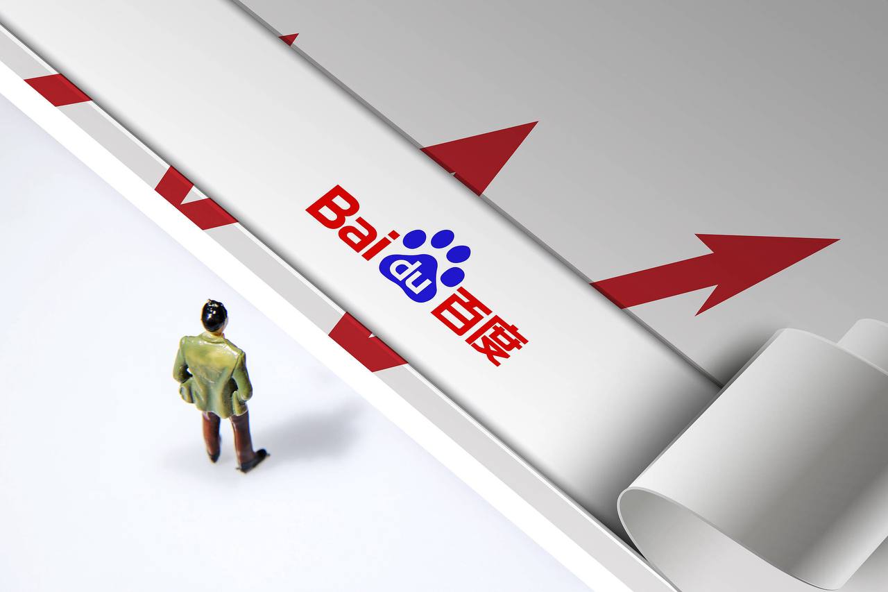 家族男团在湖南秋晚三代同台