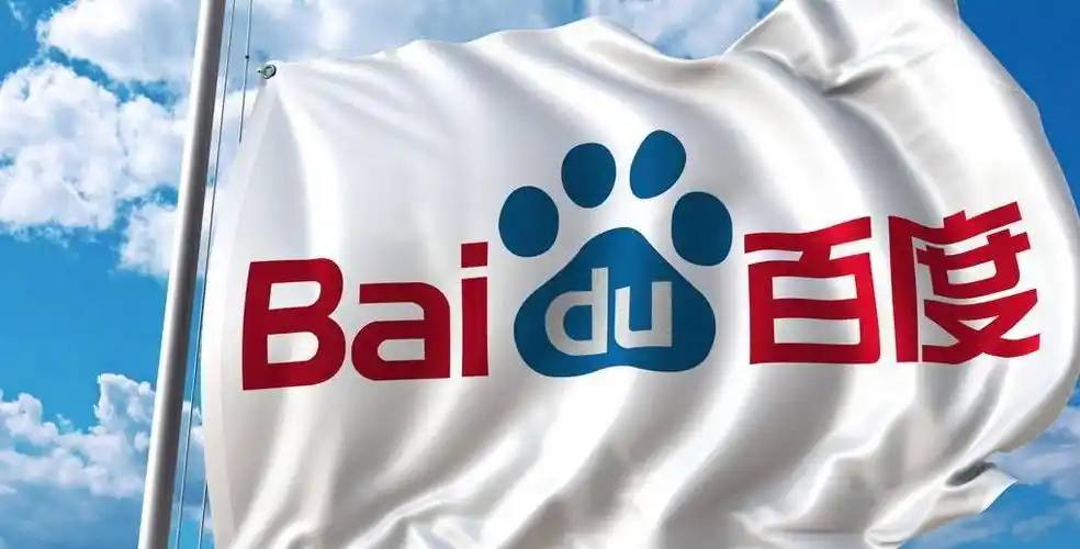 b365官方网站登录v76.3.28.96.2 安卓版 3